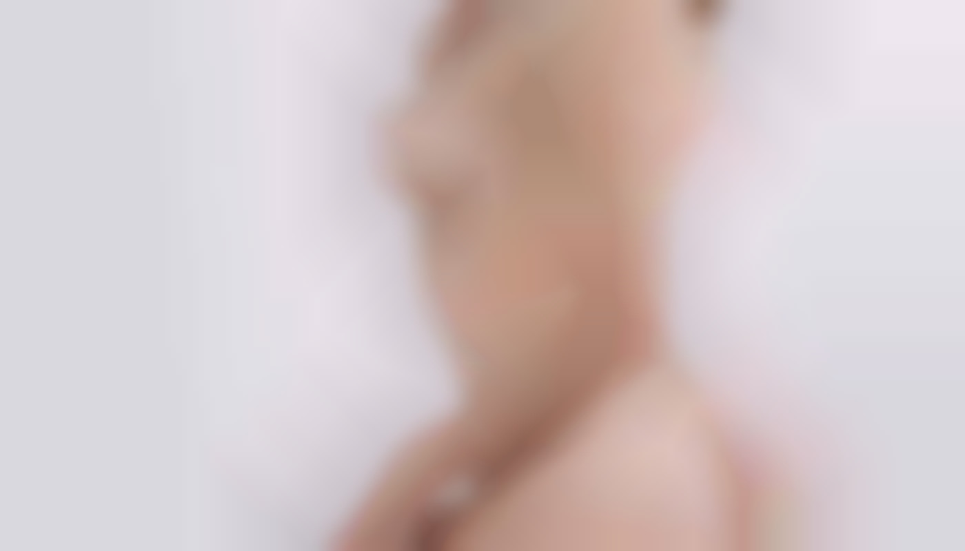 Sexualité positive : l’art de dire oui… ou non